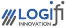 Logo logifi