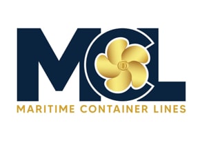 logo MCL