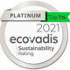 logo EcoVadis