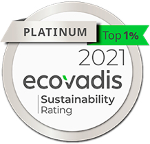logo EcoVadis