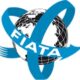 logo fiata