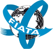 logo fiata