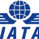 logo iata