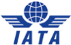 logo iata