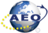 logo aeo