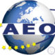 logo aeo