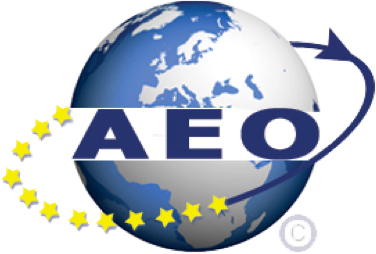 logo aeo