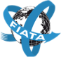 logo fiata