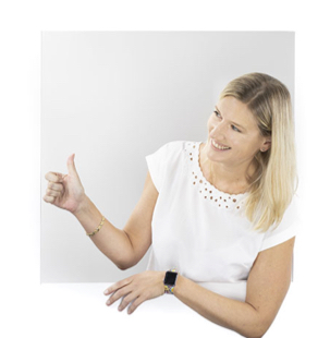 Claire-PLANAT