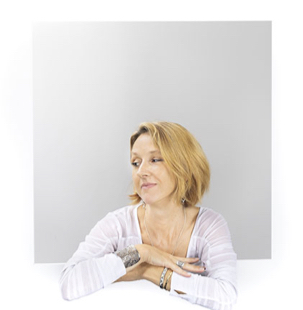 Marie-DEMORY